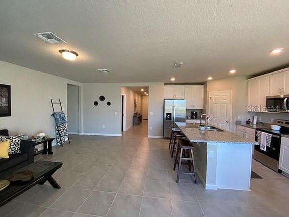 5th image of 1203 Zambrana Ct