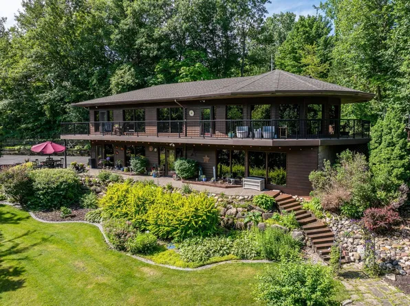 46802 Apache Dr, Cleveland, MN 56017