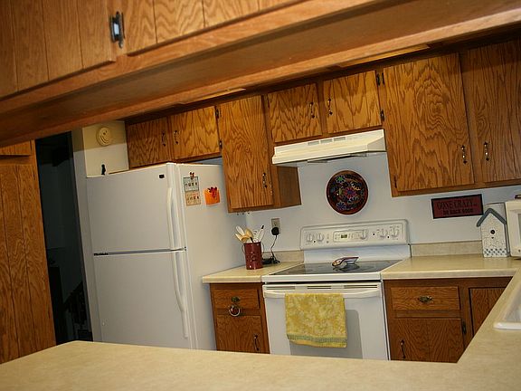 5th image of 1506 W Wausau Ave