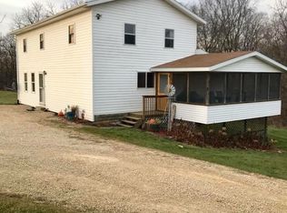 9768 256th Ave, Maquoketa, IA 52060