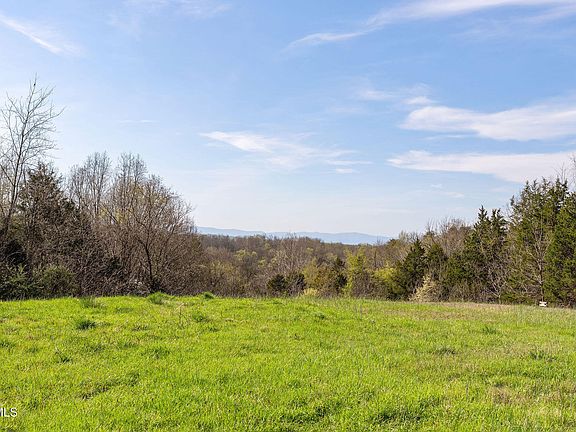 3rd image of 0 Horseshoe Bend Rd
