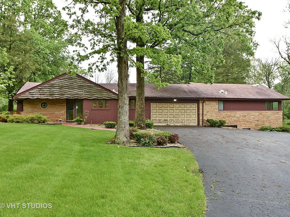 1st image of 11903 S 89th Ct