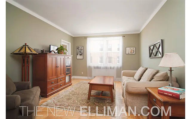 Sold by Douglas Elliman | media 8