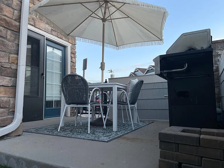 23413 E Dorado Pl #B — Photo 17