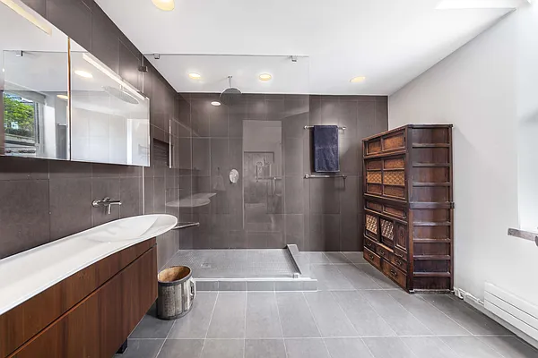 Sold by Halstead Real Estate | media 7