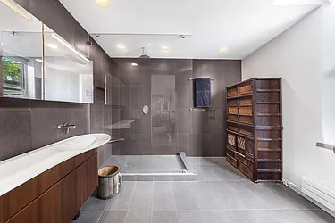 Sold by Halstead Real Estate