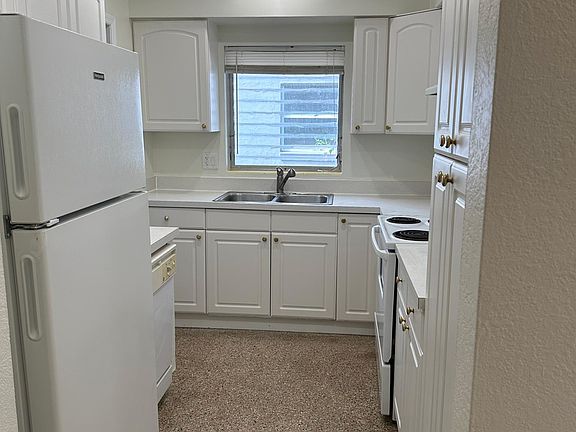 4th image of 238 W Orlando St