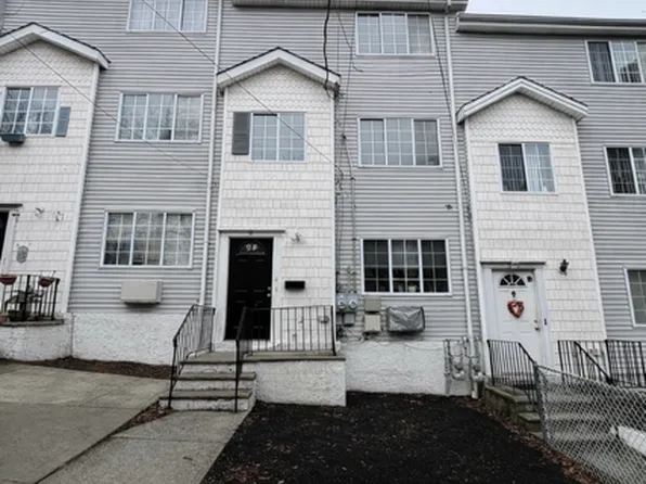 43 Benziger Avenue image 1 of 1