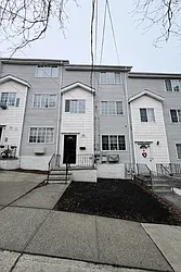 43 Benziger Avenue