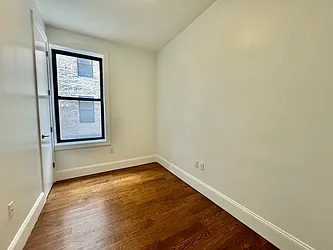 Rented by Simply Brooklyn Realty Inc