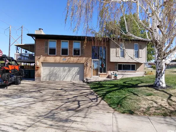 4600 S 2400 W, Roy, UT 84067