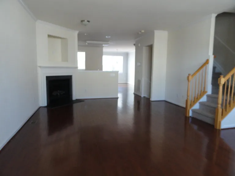 1532 Haywards Heath Ln — Photo 5