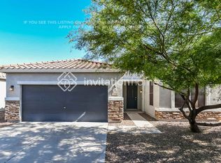 2186 W Agrarian Hills Dr, Queen Creek, AZ 85142