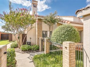 503 Ranch Trl APT 101, Irving, TX 75063