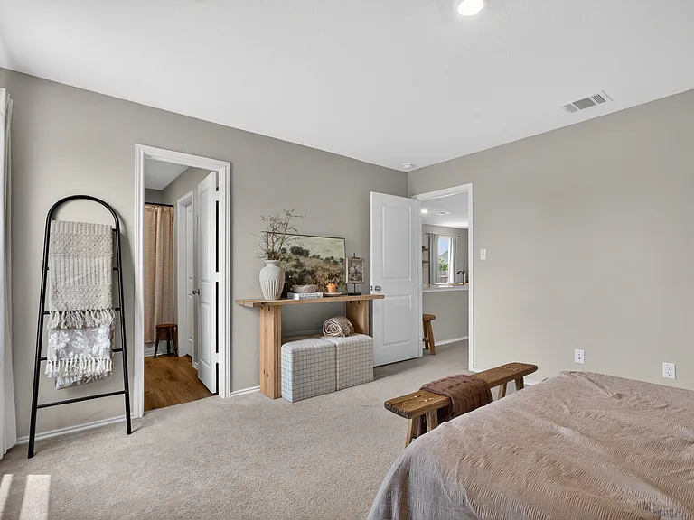1211 Largemouth Ln — Photo 15