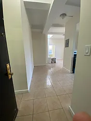 Rented by Prime City Listings LLC