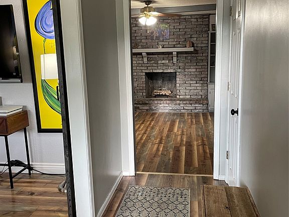 3rd image of 6203 S 222nd East Pl