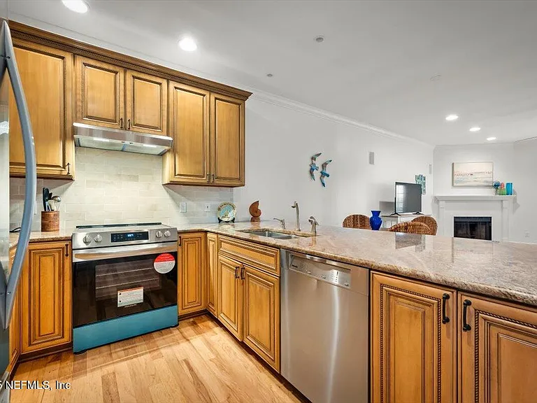 622 Ponte Vedra Blvd #D4 — Photo 10