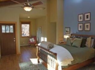 240 Sawmill Rd, Durango, CO 81301