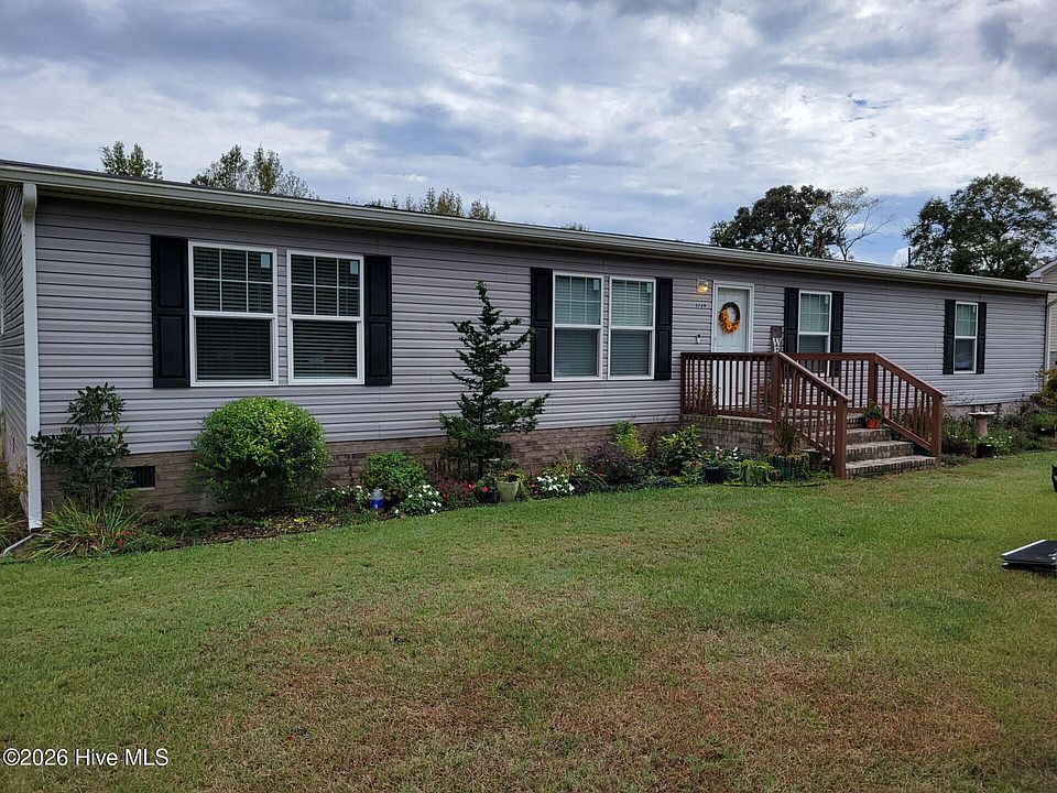 1st image of 3729 Bryan Hardy Road