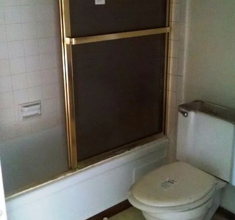 3rd image of 38056 Sherwood St