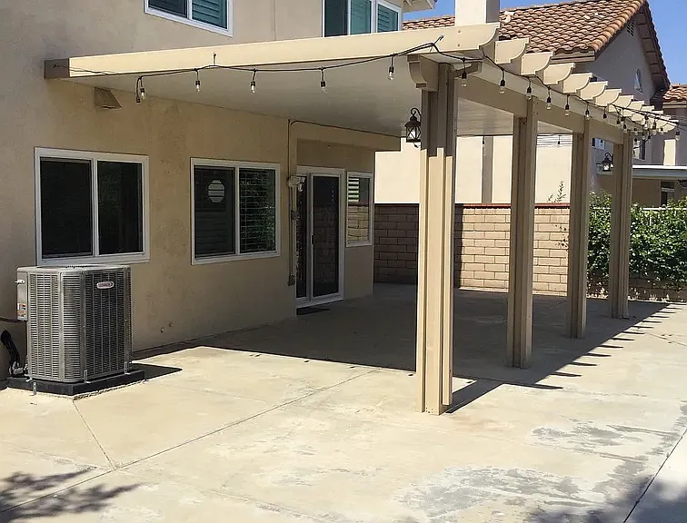 2381 Madrugada Dr — Photo 32