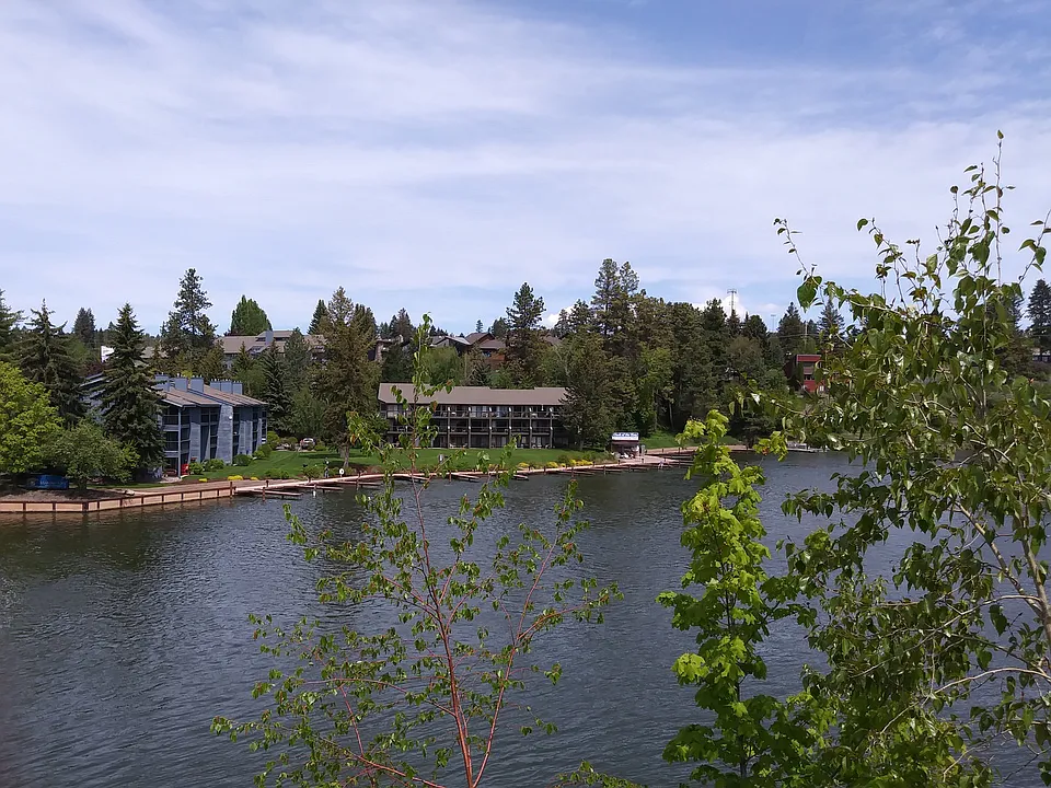 180 Vista Ln #141