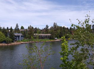 180 Vista Ln #141, Bigfork, MT 59911