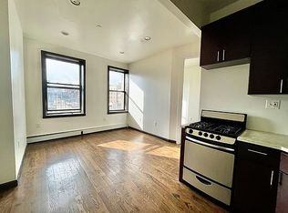 2054 Adam Clayton Powell Jr Blvd APT 2D, New York, NY 10027