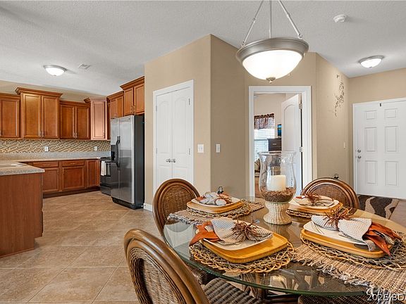 4th image of 186 Sunset Palms Dr Unit 3-I