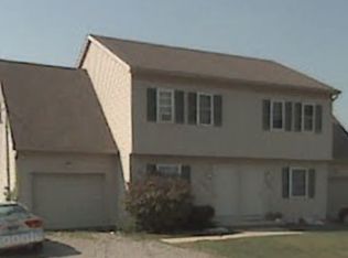 7079 Powlesland Ave, Temperance, MI 48182