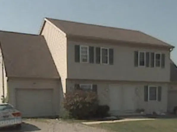 7079 Powlesland Ave, Temperance, MI 48182