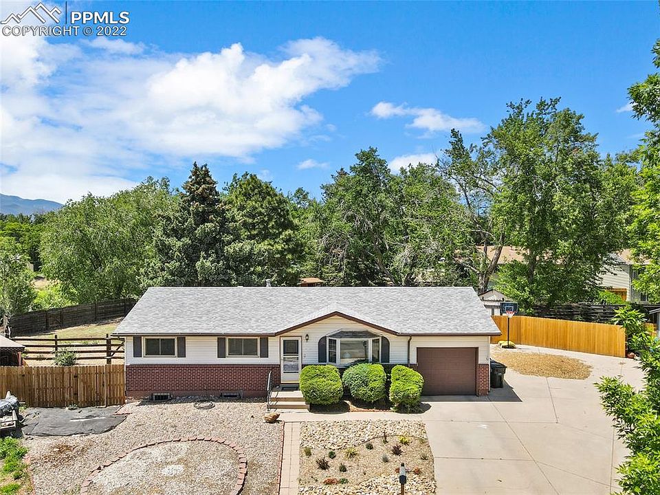 4502 Moffat Ln, Colorado Springs, CO 80915 Zillow