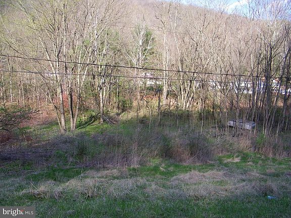 2nd image of Route 36 Rd