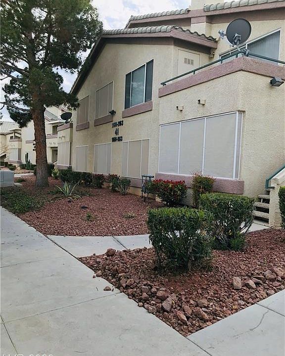 1st image of 5710 E Tropicana Ave Unit 2163
