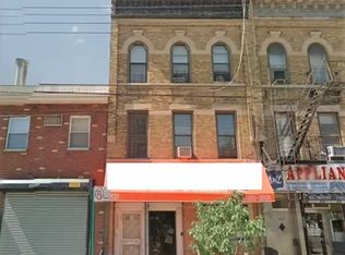 6820 15th Ave, Brooklyn, NY 11219