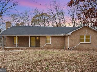 Garrett Ct, Elkton, MD 21921