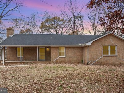 Garrett Ct, Elkton, MD, 21921