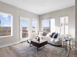 2660 S Delaware St UNIT 5, Denver, CO 80223