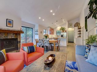 247 Park Forest Dr, BRECKENRIDGE, CO 80424