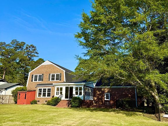 4th image of 236 Shoreline Drive