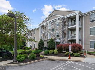 112 Brandon Rd, Norristown, PA 19403