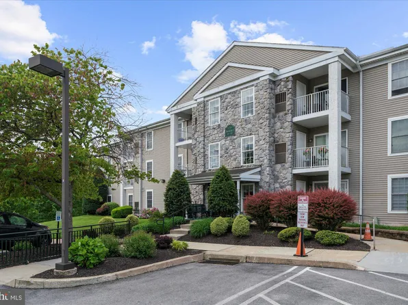 112 Brandon Rd, Norristown, PA 19403