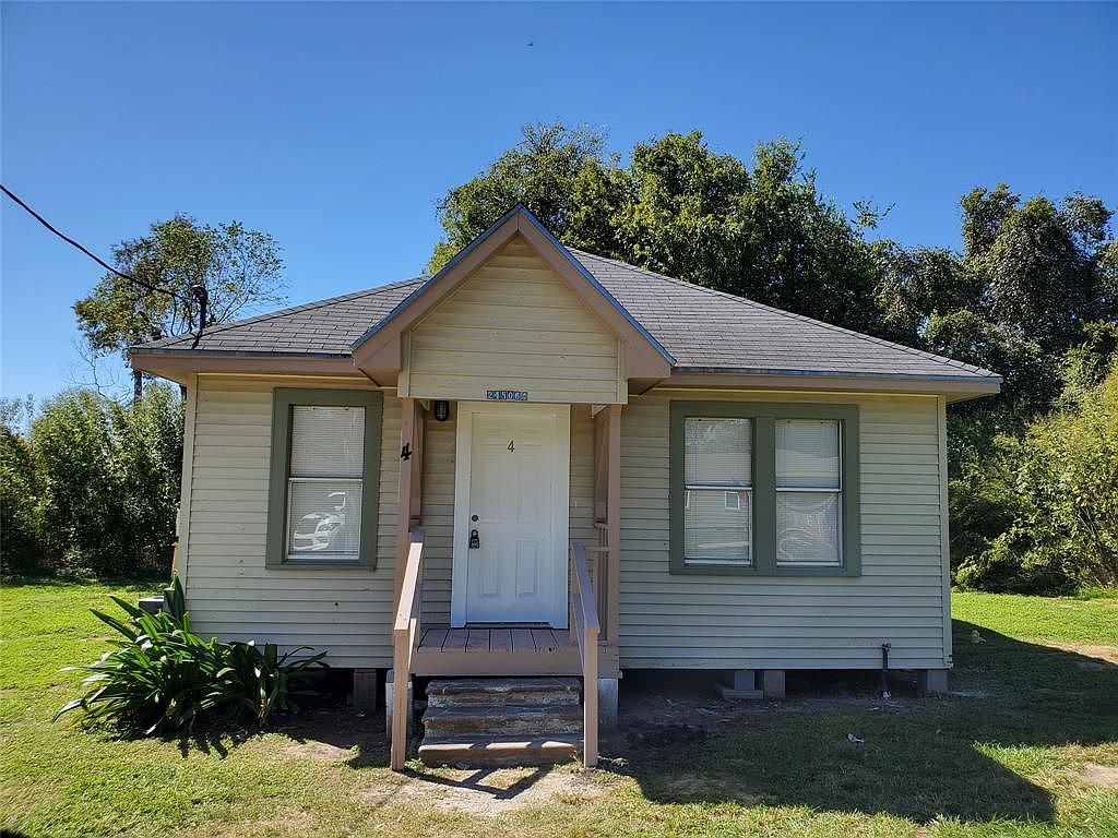 3453 W Highway 6 UNIT 4, Alvin, TX 77511 Zillow