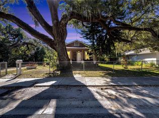 1011 E 24th Ave, Tampa, FL 33605