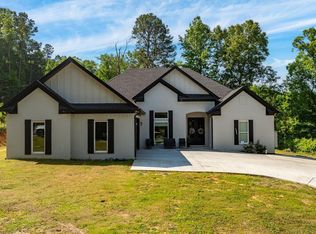 (Undisclosed Address), Alexander, AR 72002