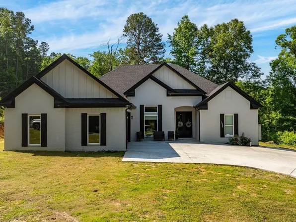 (undisclosed Address), Alexander, AR 72002