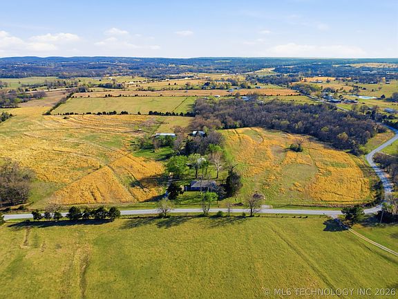 5th image of 6847 W 390th Rd