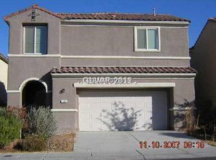 7014 River Meadows Ave #0, Las Vegas, NV 89131
