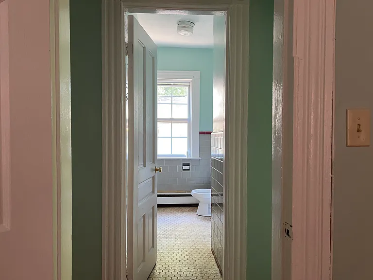 635 Elm St #2 — Photo 20